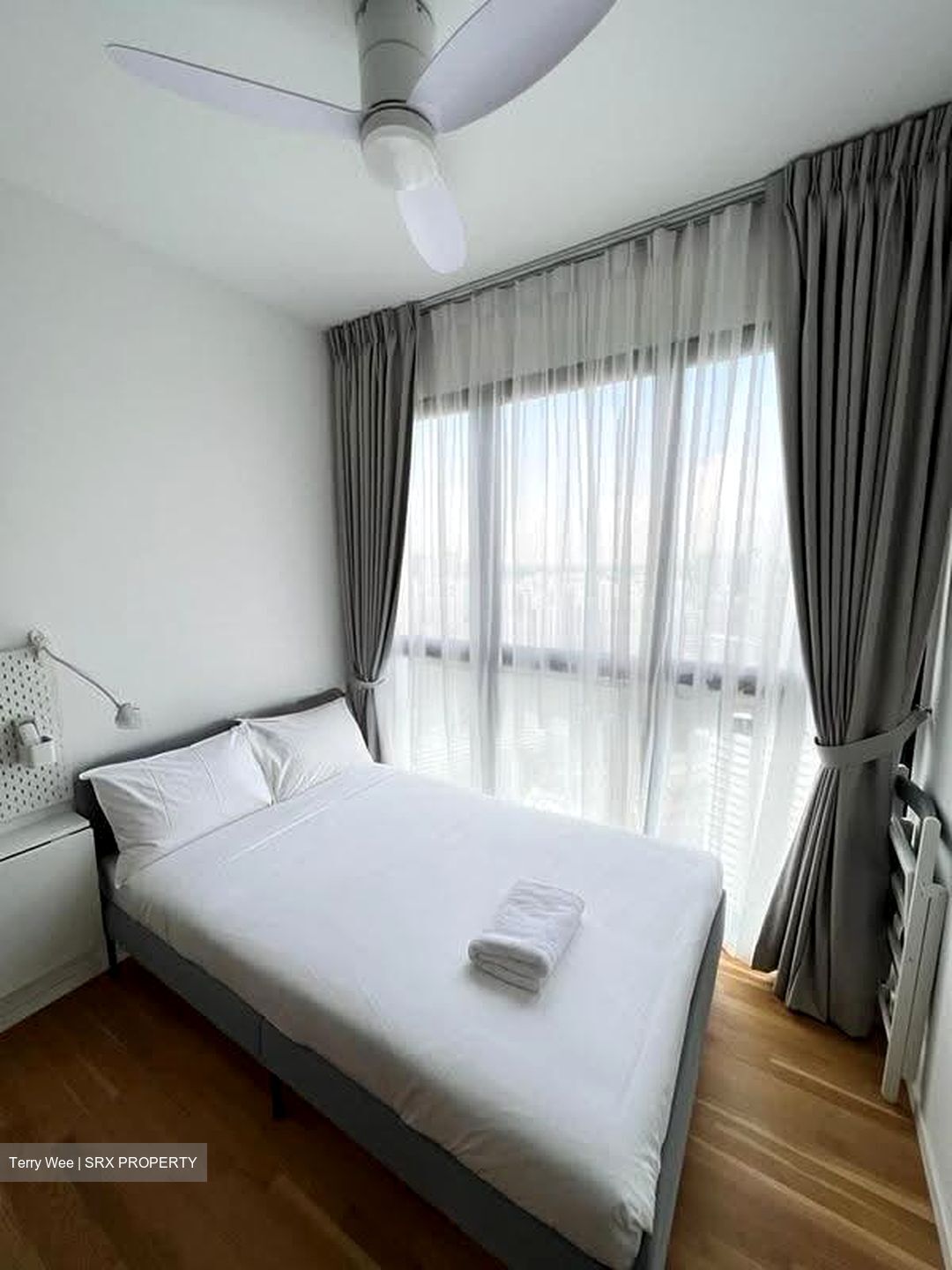 Avenue South Residence (D3), Apartment #626522401
